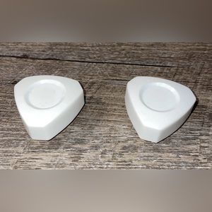 CTC Pasta Express Knobs X1000 X2000 X3000 X4000 Replacement Parts